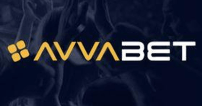 Avvabet güvenilir bahis sitesi logo